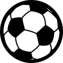 胡旺斌